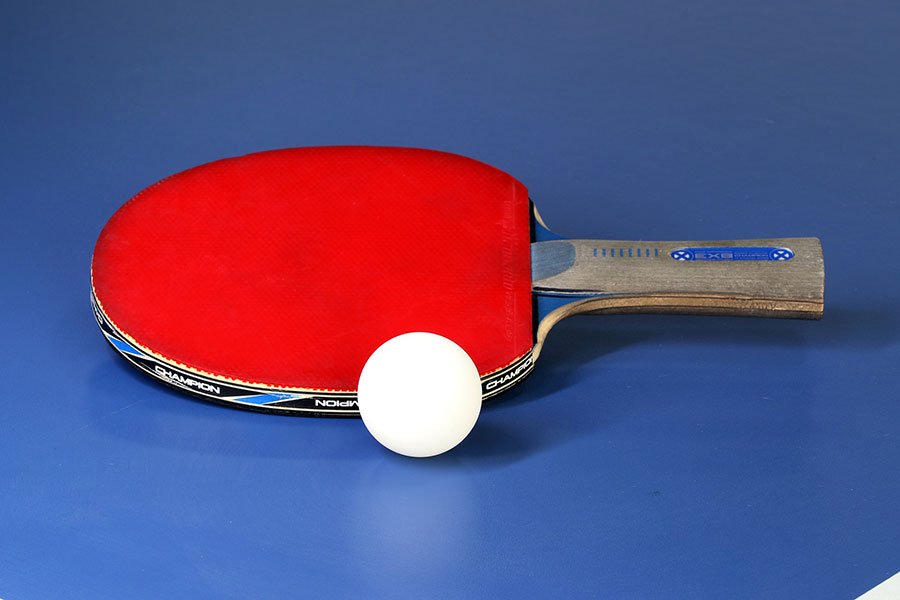 激光标记机在乒乓球球拍中的应用2022年世界杯预选赛第一轮华体会官网赞助沃尔夫斯堡